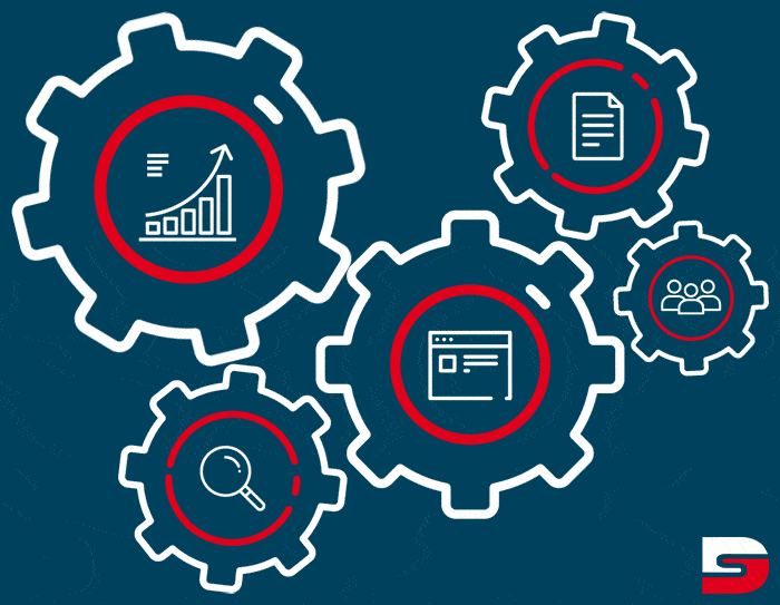 sdautomation régulation automation domotique tableaux électriques supervision ihm étude consulting leader suisse romande réalisation solutions sierre fribourg sdservice maintenance optimisation énergétique comptages plateforme web expertises aérauliques