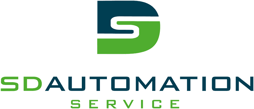 sdautomation régulation automation domotique tableaux électriques supervision ihm étude consulting leader suisse romande réalisation solutions sierre fribourg sdservice maintenance optimisation énergétique comptages plateforme web expertises aérauliques