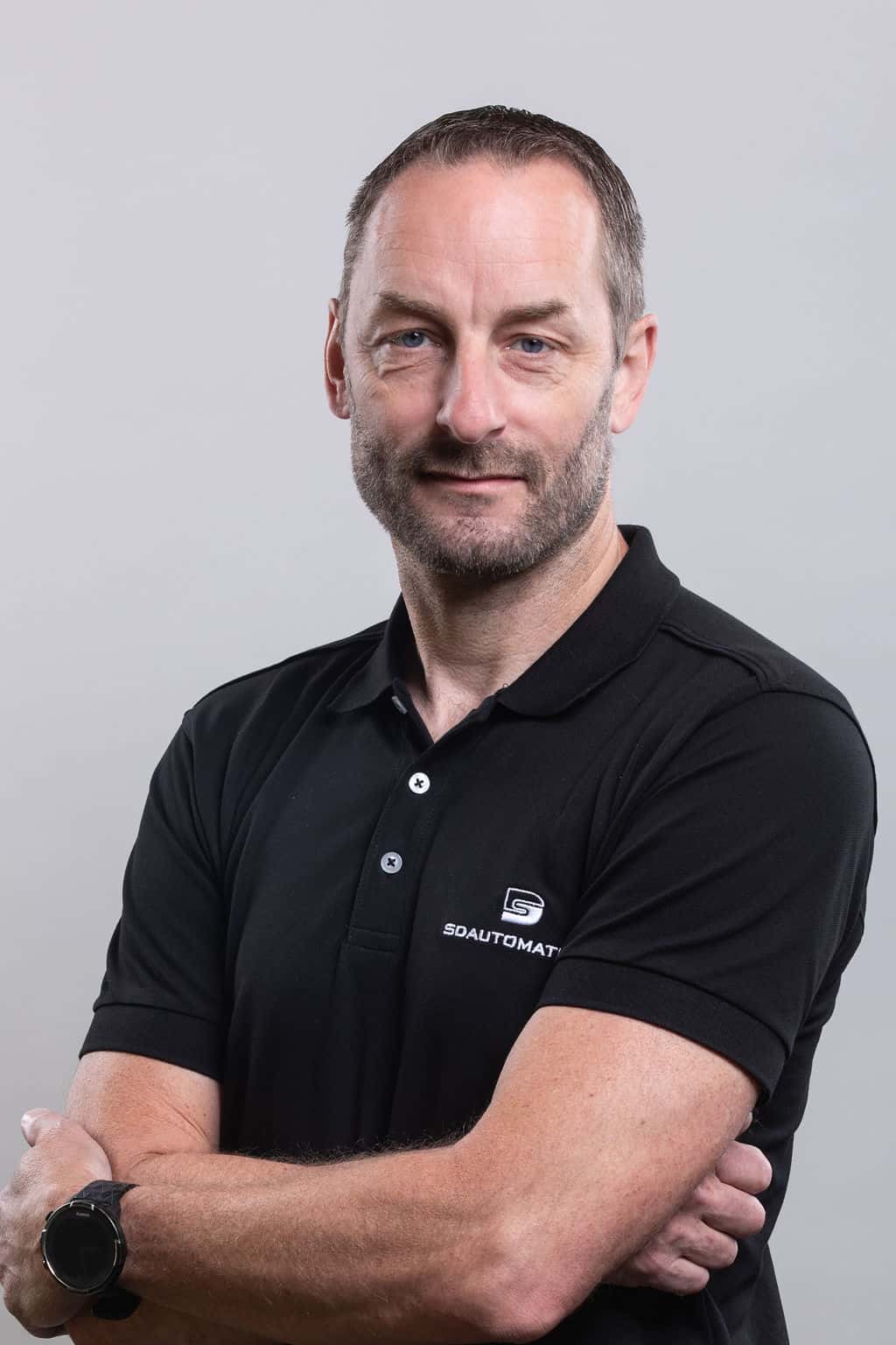 sdautomation régulation automation domotique tableaux électriques supervision ihm étude consulting leader suisse romande réalisation solutions sierre fribourg sdservice maintenance optimisation énergétique comptages plateforme web expertises aérauliques