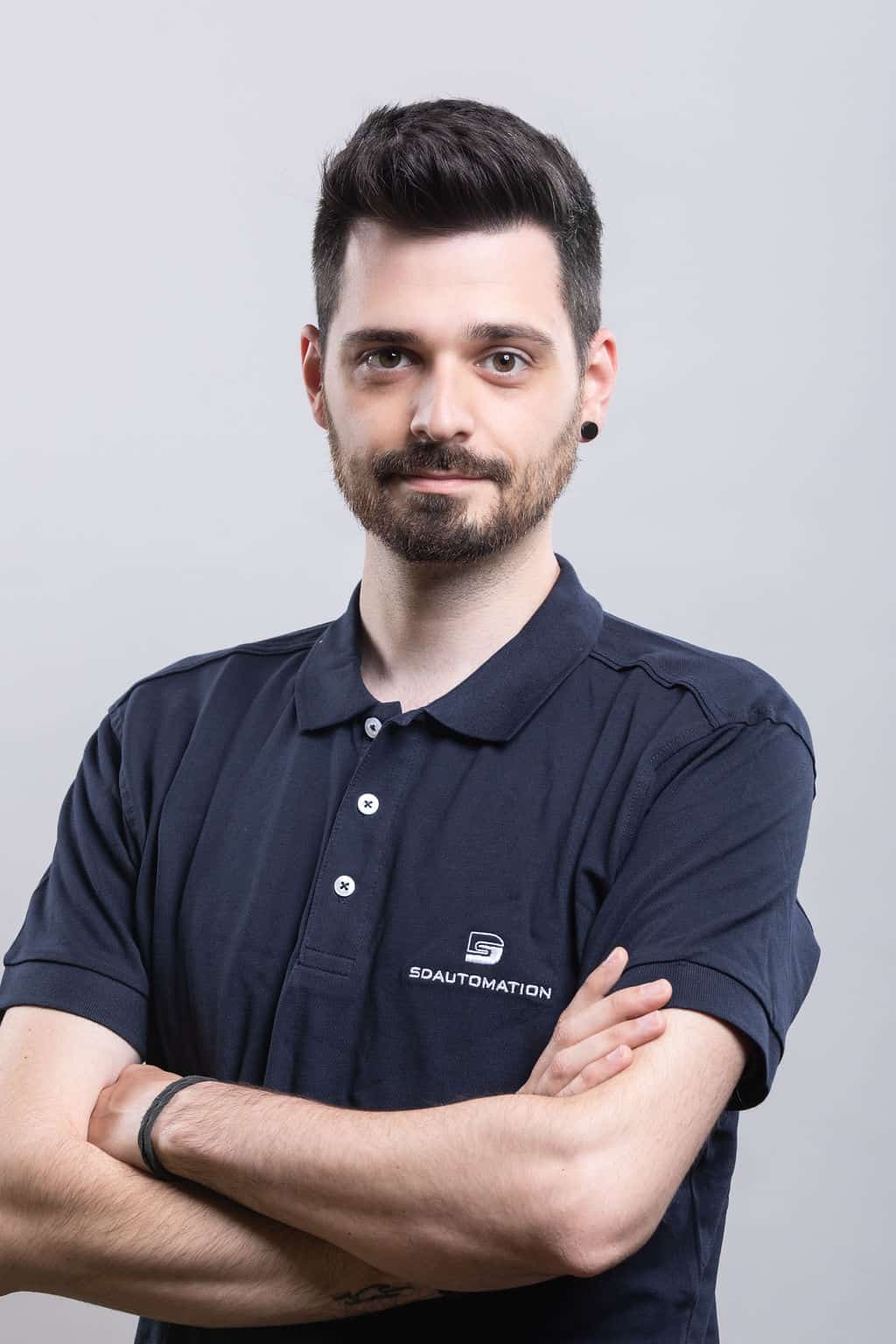 sdautomation régulation automation domotique tableaux électriques supervision ihm étude consulting leader suisse romande réalisation solutions sierre fribourg sdservice maintenance optimisation énergétique comptages plateforme web expertises aérauliques
